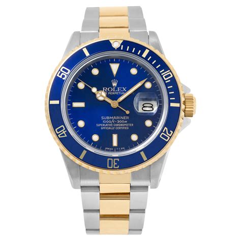 rolex submariner 16803 buyer|rolex 16803 vs 16613.